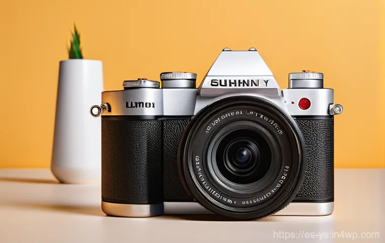 창의적 문제 해결을 위한 협력적 접근법 - Here are three image generation prompts in English, designed to be detailed and adhere to all specif...